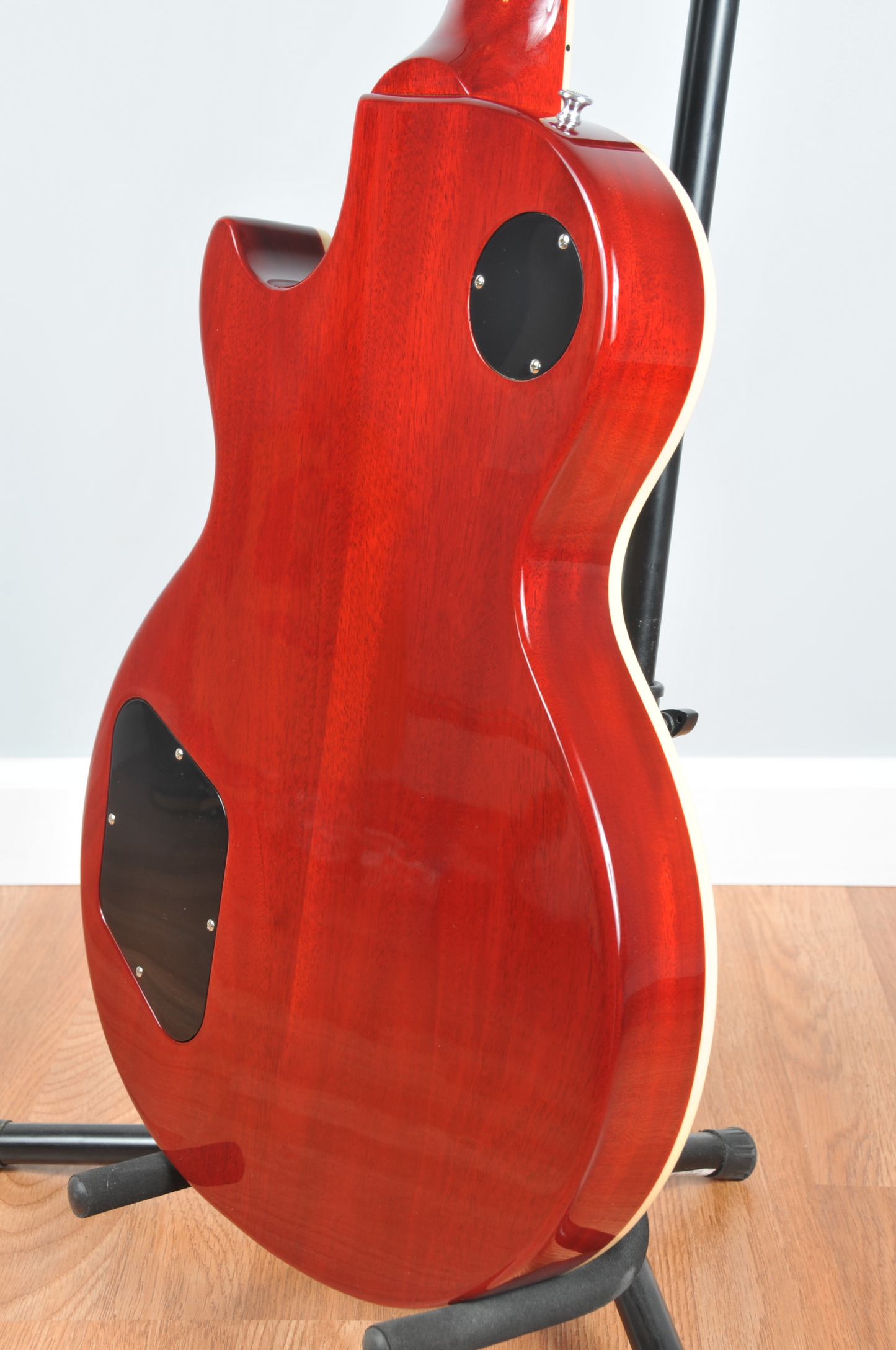 Gibson Les Paul Standard 50's 2020 Heritage Cherry Sunburst