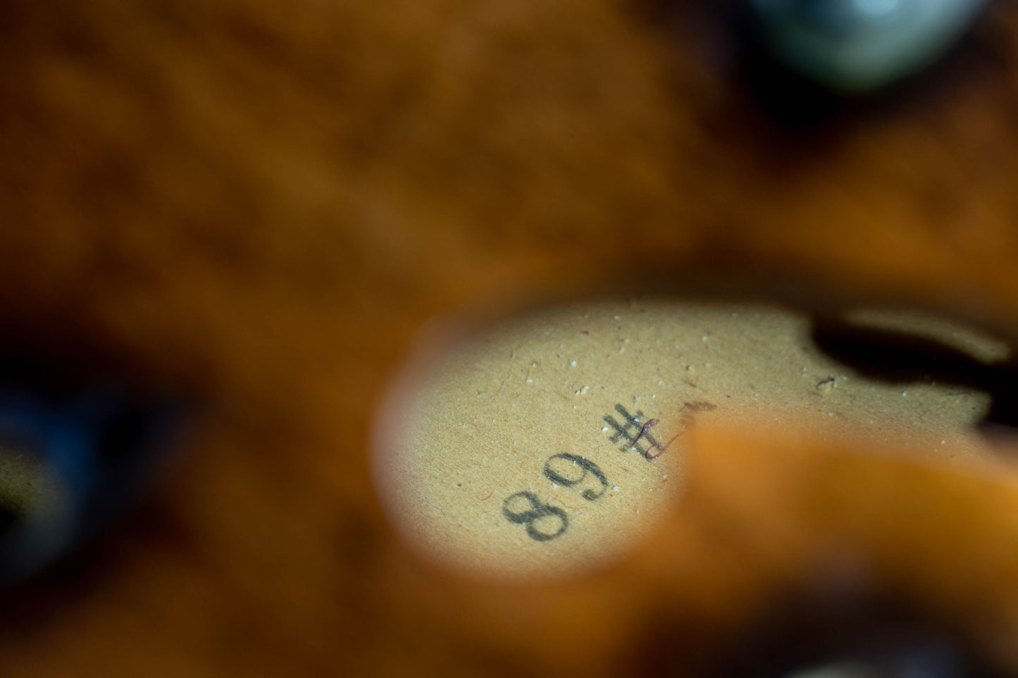 Gibson es-150d walnut 1972