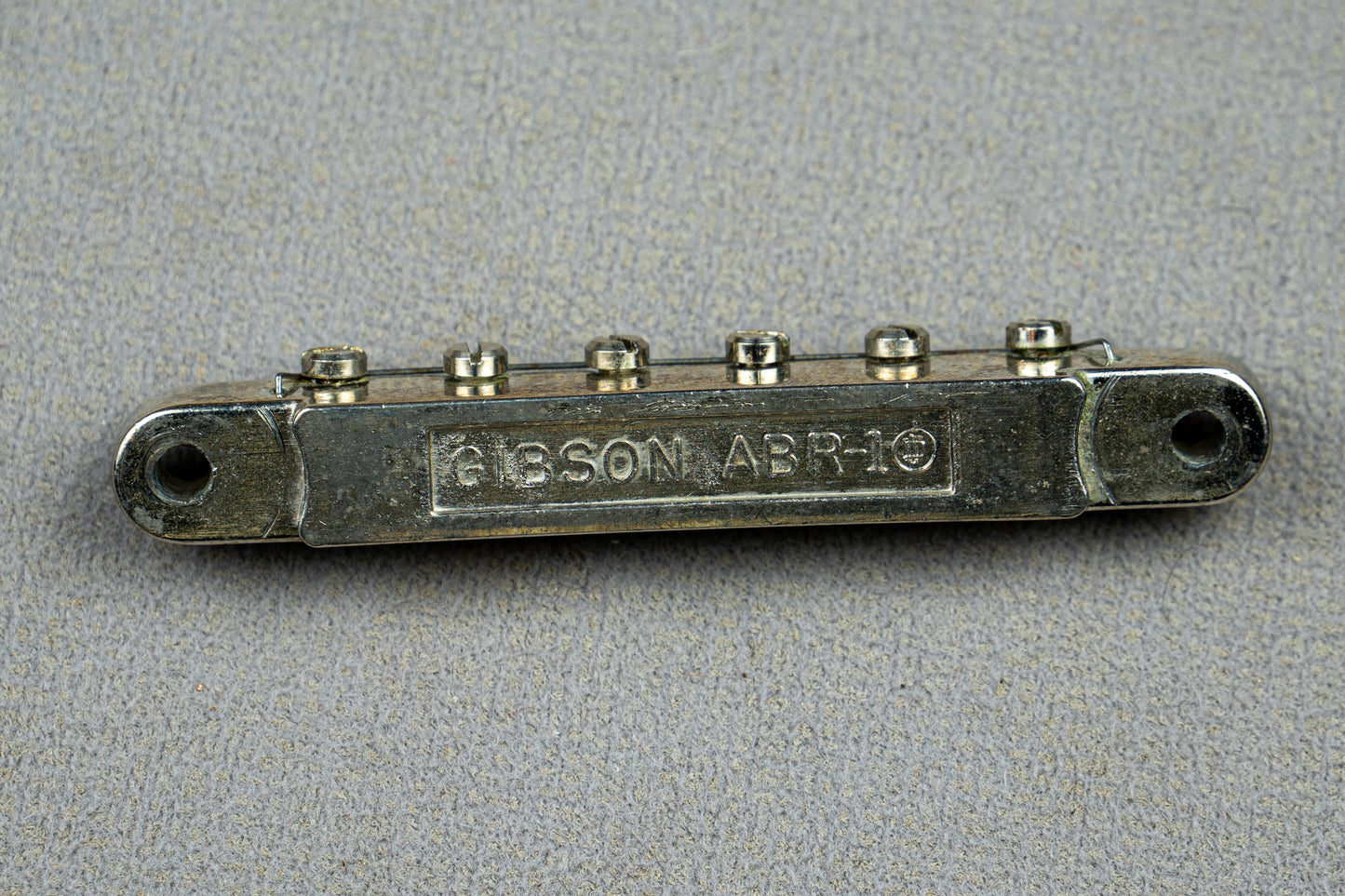 Gibson Es-330TD Cherry Sunburst 1965