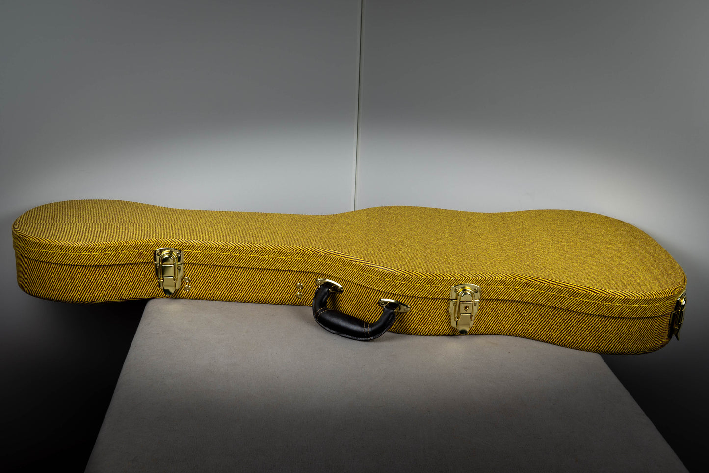 Fender Telecaster Deluxe Natural 1974