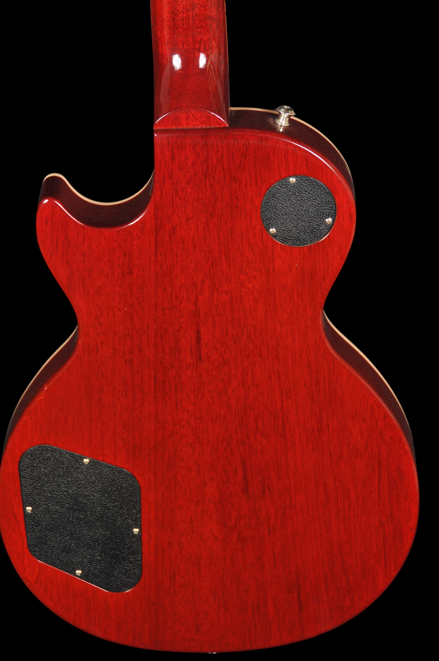 Gibson Les Paul Standard T Tea Burst 2016