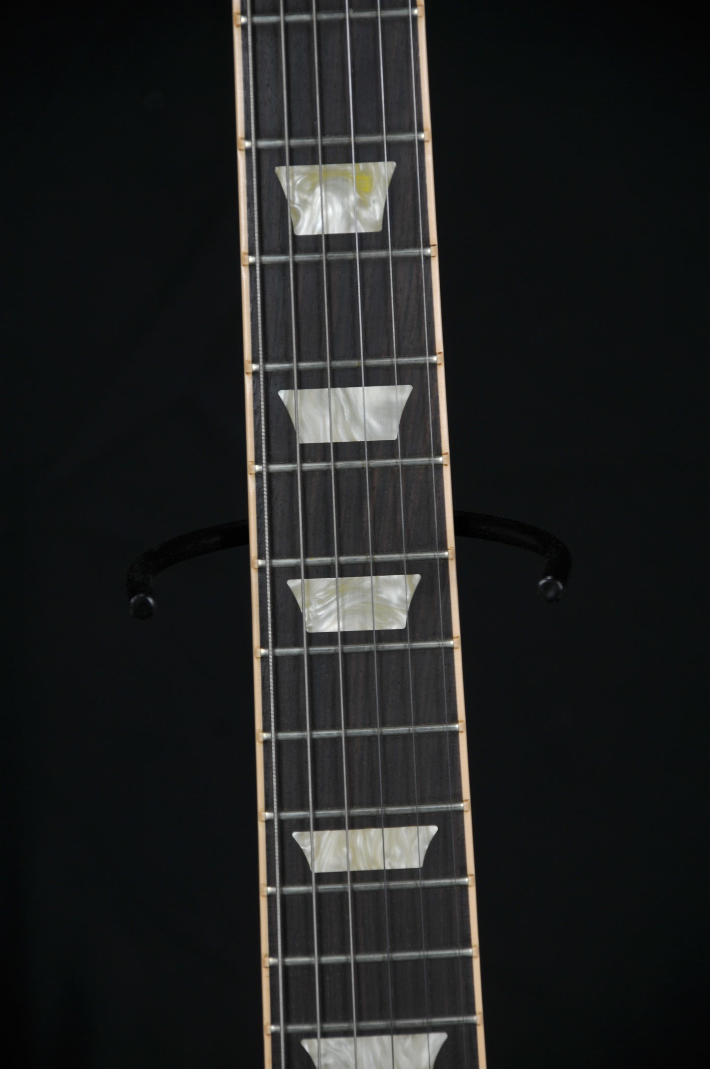 Gibson Les Paul Standard T Tea Burst 2016