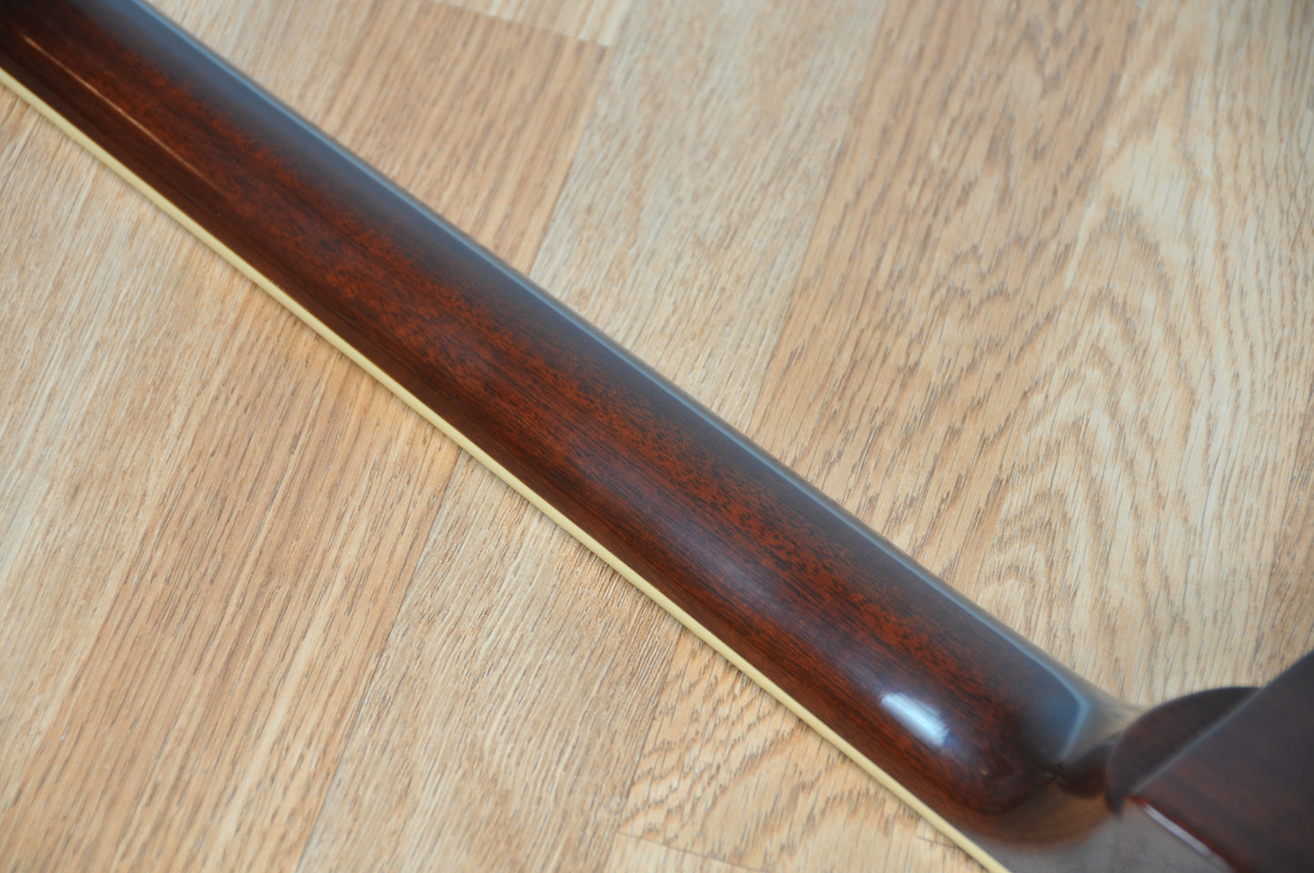 Gibson Les Paul Traditional 2018 Tobacco Burst