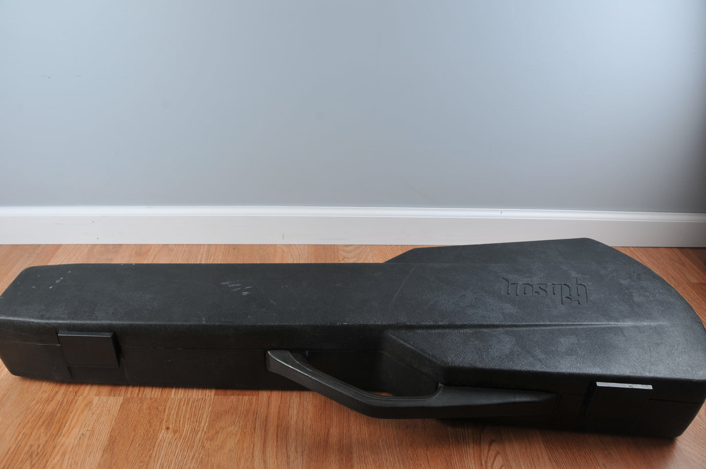 Gibson Les Paul Standard Tobacco Sunburst 1979