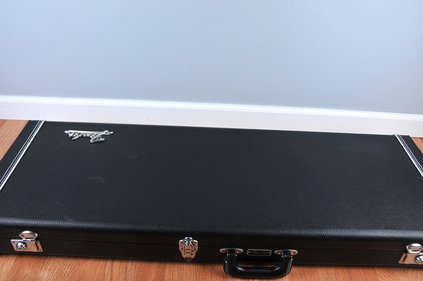 Fender American Elite Telecaster Butterscotch Blonde 2019