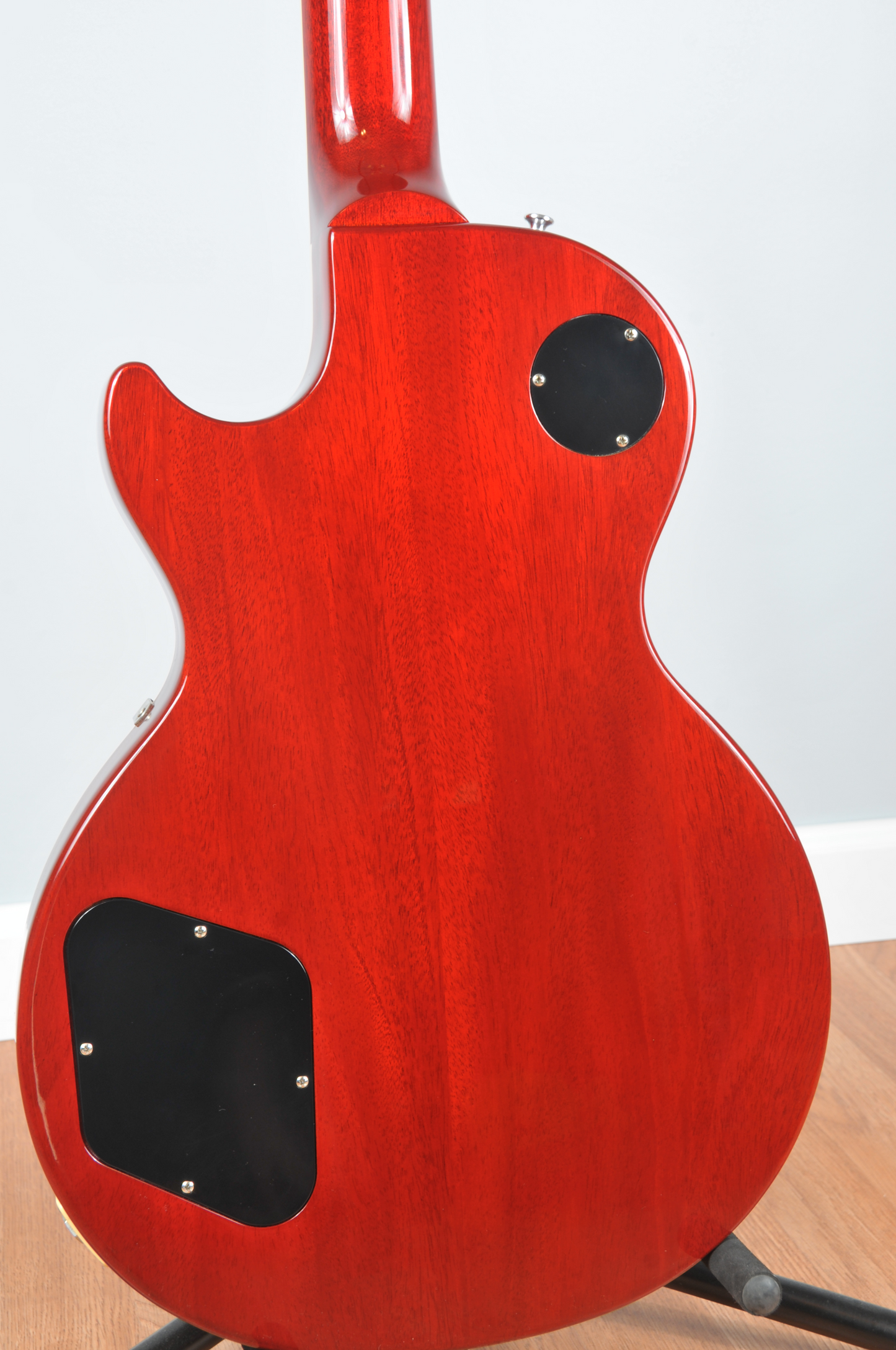 Gibson Les Paul Standard 50's 2020 Heritage Cherry Sunburst