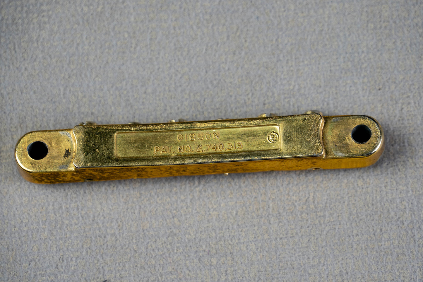 Gibson Les Paul Custom 1970 Black Beauty