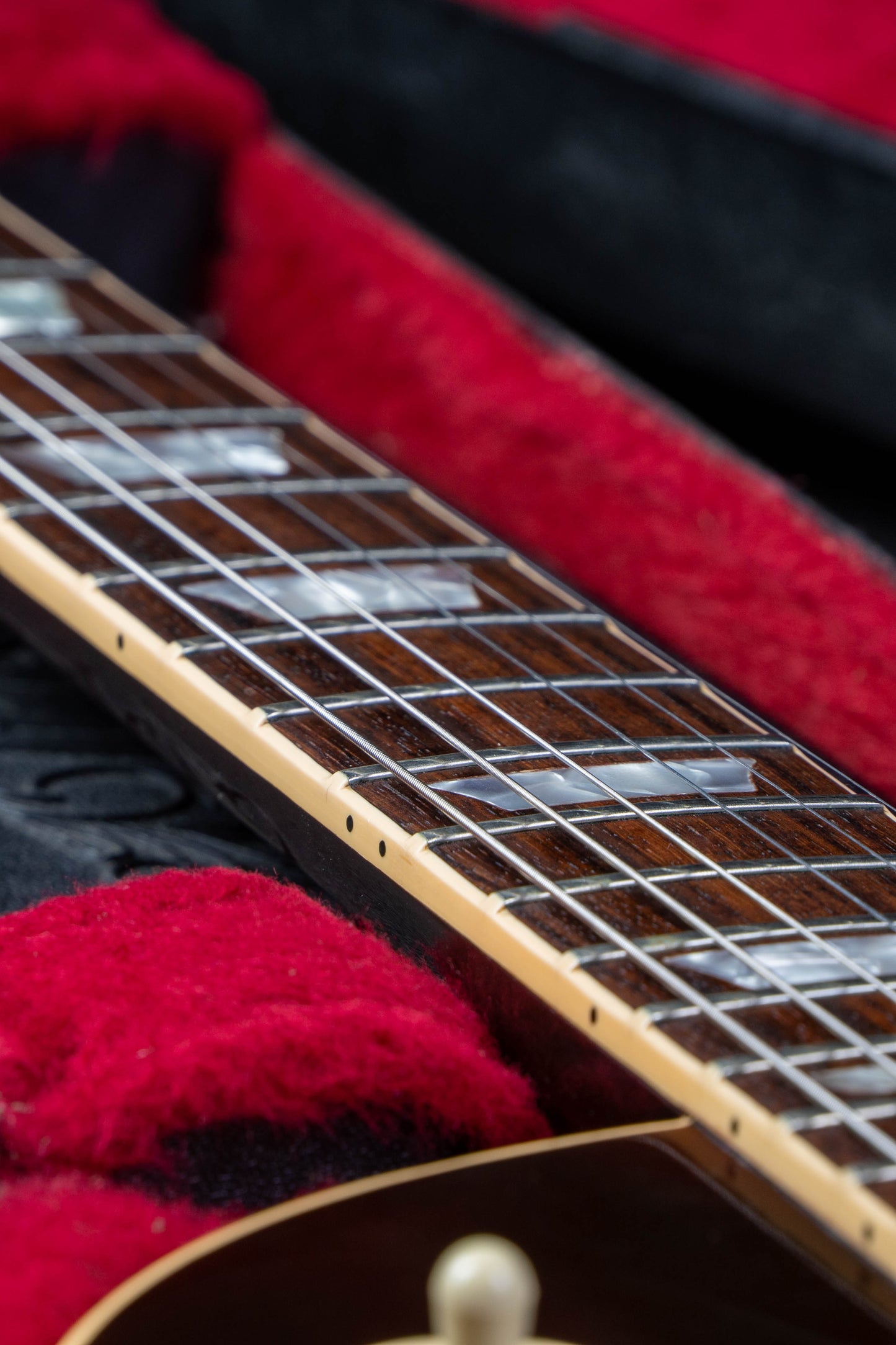 Gibson Les Paul deluxe 1979 Tobacco Burst