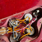 Gibson sg special 1965 (all original )