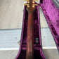Gibson les Paul custom 1976 wine red