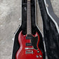 Gibson sg special 1965 (all original )