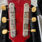 Gibson sg special 1965 (all original )