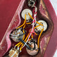 Gibson sg special 1965 (all original )