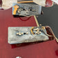 Gibson sg special 1965 (all original )