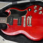 Gibson sg special 1965 (all original )