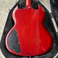Gibson sg special 1965 (all original )