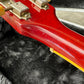 Gibson sg special 1965 (all original )