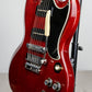 Gibson SG Special 1965 Cherry