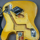 Fender Telecaster Custom Blonde 1973