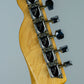Fender Telecaster Custom Blonde 1973