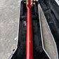 Gibson sg special 1965 (all original )