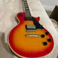 Gibson Les Paul 1979 Cherry Sunburst