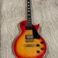 Gibson Les Paul 1979 Cherry Sunburst