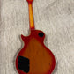 Gibson Les Paul 1979 Cherry Sunburst
