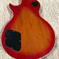 Gibson Les Paul 1979 Cherry Sunburst