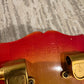 Gibson Les Paul 1979 Cherry Sunburst