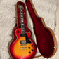 Gibson Les Paul 1979 Cherry Sunburst