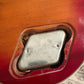 Gibson Les Paul 1979 Cherry Sunburst