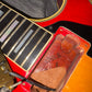 Gibson Les Paul 1979 Cherry Sunburst