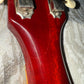 Gibson SG Special 1965 Cherry (All original w/OHSC) ~~Closet Queen