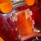 Gibson Sg standard 1970 Cherry (All original w/OHSC)