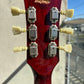 Gibson Sg standard 1970 Cherry (All original w/OHSC)