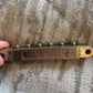 Gibson Firebird V Non-Reverse 1965 Sunburst (All original w/OHSC)