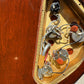 Gibson Firebird V Non-Reverse 1965 Sunburst (All original w/OHSC)