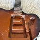 Gibson Firebird V Non-Reverse 1965 Sunburst (All original w/OHSC)