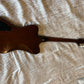 Gibson Firebird V Non-Reverse 1965 Sunburst (All original w/OHSC)