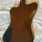 Gibson Firebird V Non-Reverse 1965 Sunburst (All original w/OHSC)