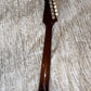 Gibson Firebird V Non-Reverse 1965 Sunburst (All original w/OHSC)