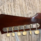 Gibson Firebird V Non-Reverse 1965 Sunburst (All original w/OHSC)