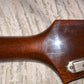 Gibson Firebird V Non-Reverse 1965 Sunburst (All original w/OHSC)