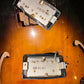 Gibson ES-175D 1980 Sunburst (All original w/OHSC)