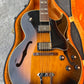 Gibson ES-175D 1980 Sunburst (All original w/OHSC)