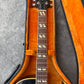 Gibson ES-175D 1980 Sunburst (All original w/OHSC)