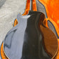 Gibson ES-175D 1980 Sunburst (All original w/OHSC)