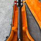 Gibson ES-175D 1980 Sunburst (All original w/OHSC)