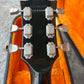 Gibson ES-175D 1980 Sunburst (All original w/OHSC)